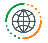 TrixWorks